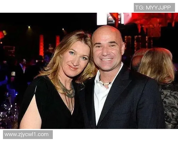 足球球星背后的女人：那些不为人知的爱情故事与人生选择